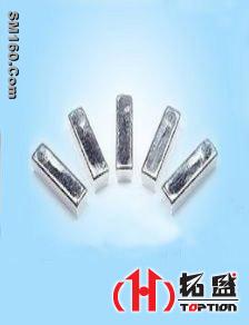 Metal Terbium 