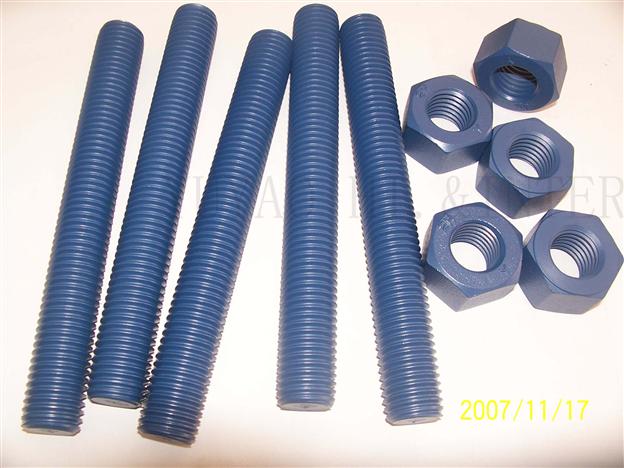 ASTM A193/A194 003