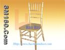 chiavari chair HCV-02