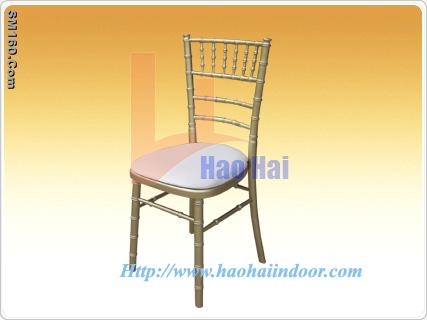 chiavari chair HCV-019