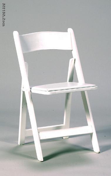 folding chair CHR-005