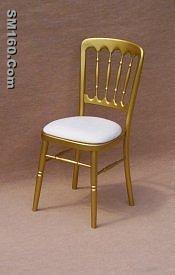 castle chair 003