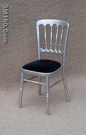 castle chair -004