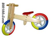 children wood furniture