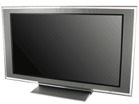 Sony BRAVIA KDL-52XBR2