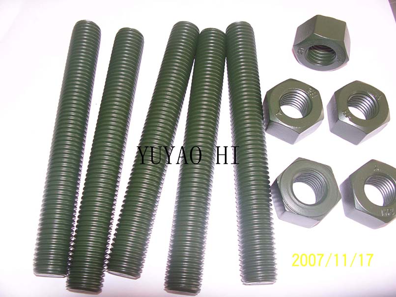 ASTM A193 A194 005