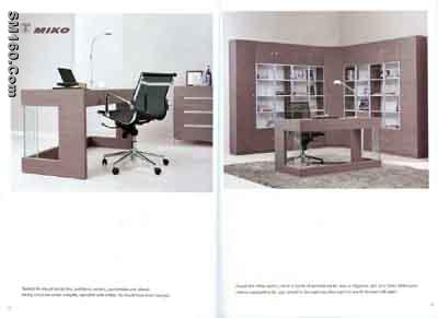 office furniture