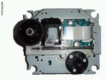 Factory Sell AP03,AP07,AP-02S,AP-02T,BPO-38,BPO-41,CGY-1016,CGY-1020
