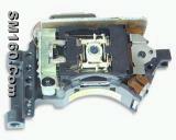 Sell VCD,DVD OPTIMAL PICKUPS KSS-213C,SOH-AAN,SF-HD65,SF-HD62