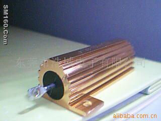 LED Load Resistor