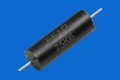 ULTRA HIGH PRECISION RESISTOR