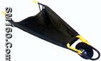 garden hand truck SQ1015
