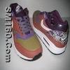 nike air max87