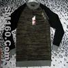 DG sweater