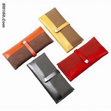 Card Wallet