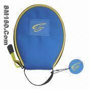 CD Case