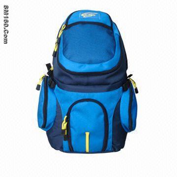 Sports Bag