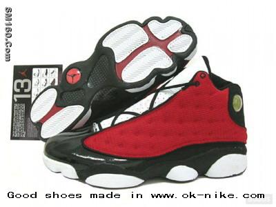 Our company sell all kinds of sport shoes.