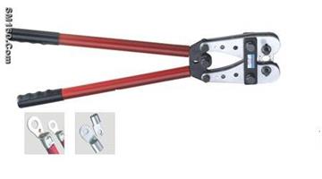 Hydraulic Crimping Tools
