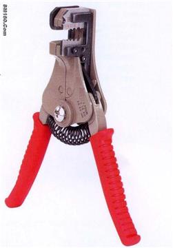 Wire Stripper