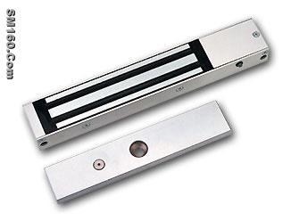 Electromagnetic lock 