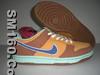  nike dunk shoes 