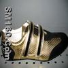 PACIOTTI shoes