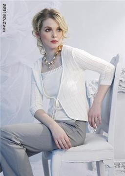 Fashion Cloth Manufacture