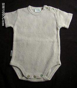 Children sweater, Infant sweater, cardigan