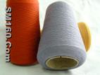 Cashmere yarn, merino yarn