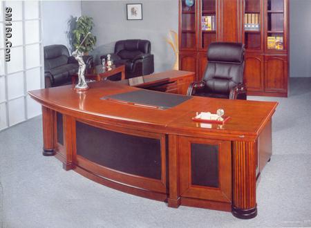 office desk