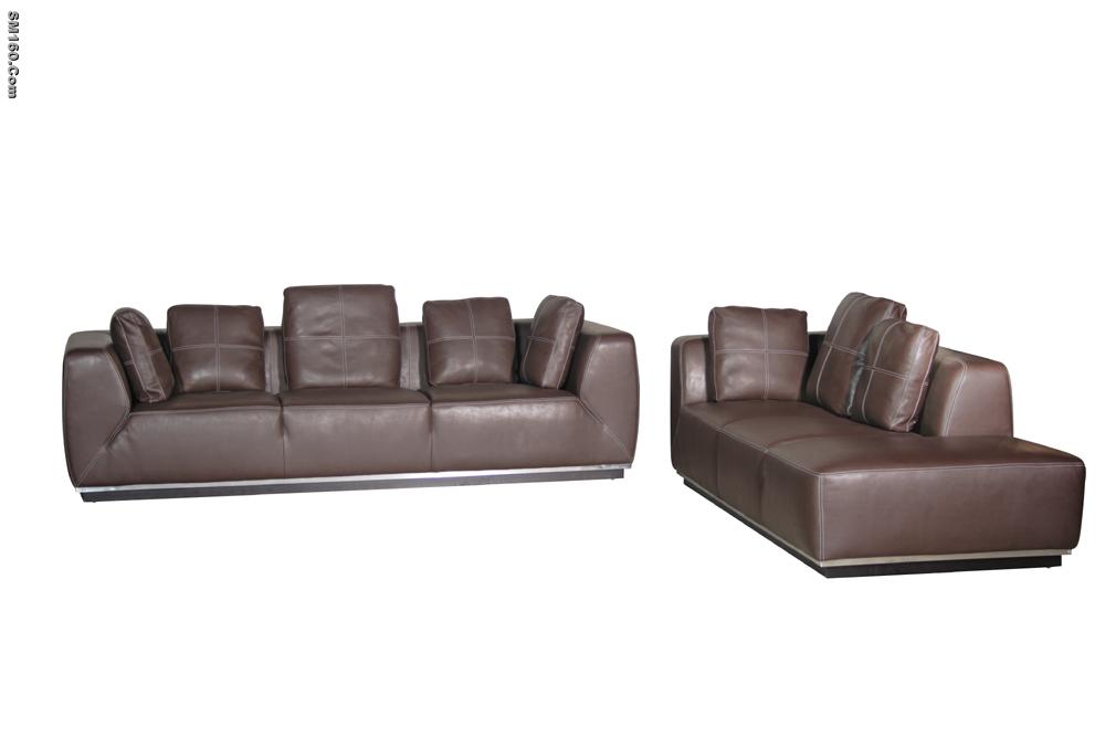 sofa.