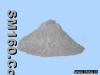 Titanium powder