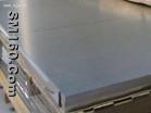 aluminium alloy plate