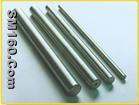 niobium tube