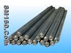 tantalum bar/rod