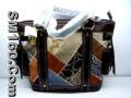Coach bags