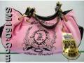 Juicy bags