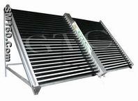 GTC-47P solar water heater