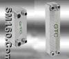 GTC-32he Heat Exchanger