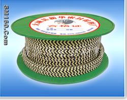 Aramid Carbon Fiber Blended Packing 