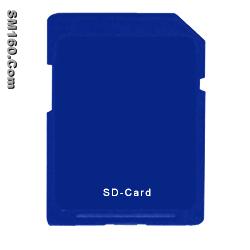 SD Card