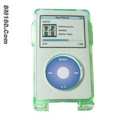 CASE210 --Ipod Case