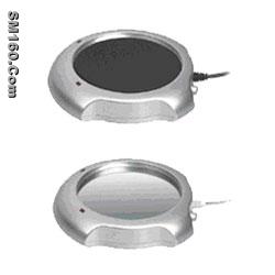 CW603 --Cup Warmer