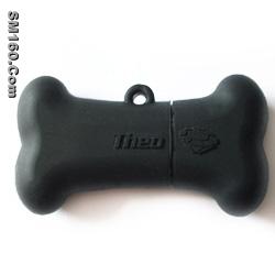 FD138 USB Flash Disk