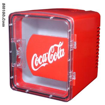 Mini Cooler