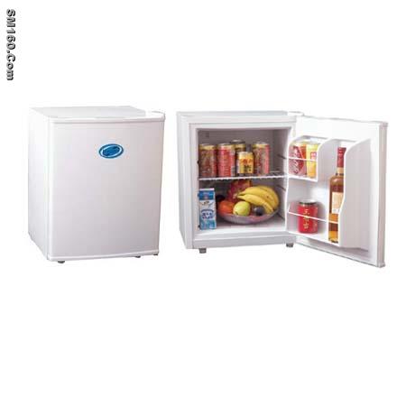 Hotel Refrigerator