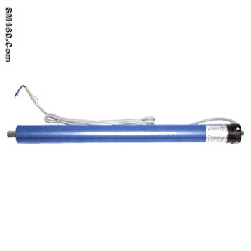 Tubular  Motor
