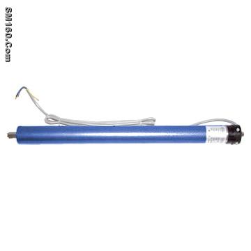 Tubular  Motor