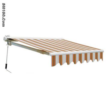 Awning